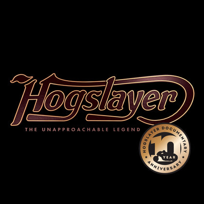 Hogslayer