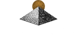 The Edge Ltd