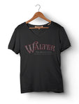 Walter T-Shirts