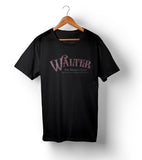 Walter T-Shirts